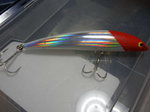 K-TEN リップレス140.jpg
